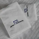 Imperial Apartament *