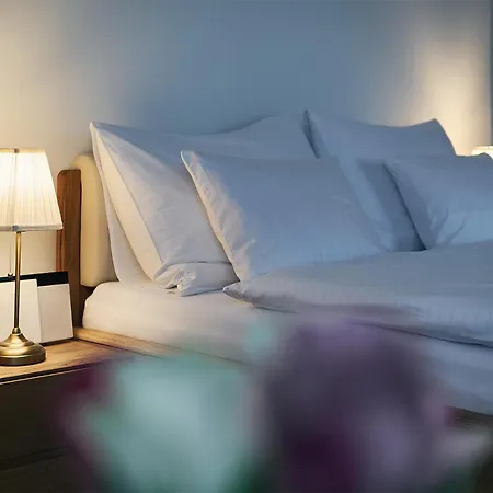 Apartman Imperial *