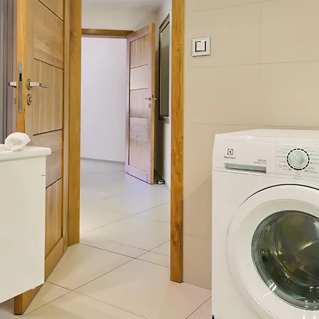 Imperial Apartament