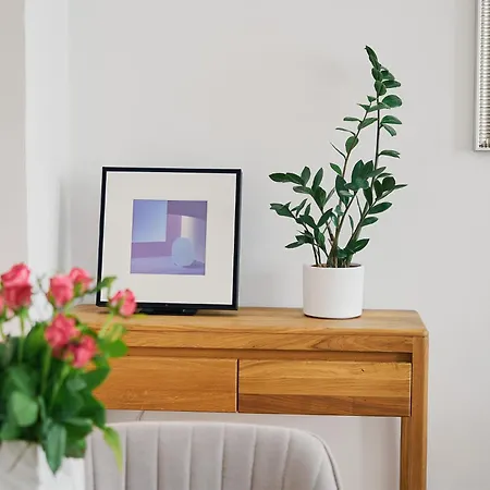 Apartman Imperial *
